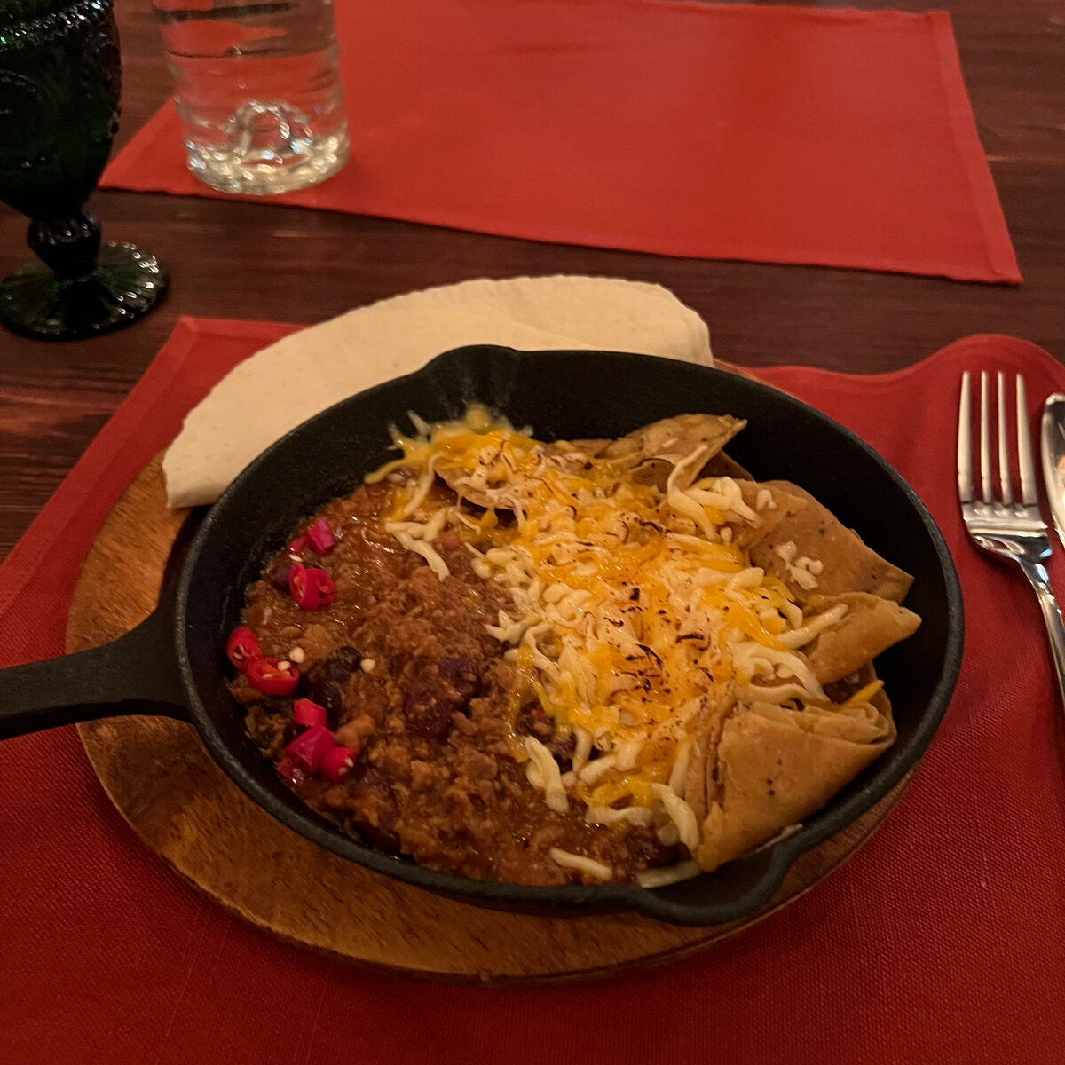 Mi piace фото. Ми ресторан. Ресторан mi piace в москве. Ресторан jimmy li джимми ли. Ресторан ми ли.