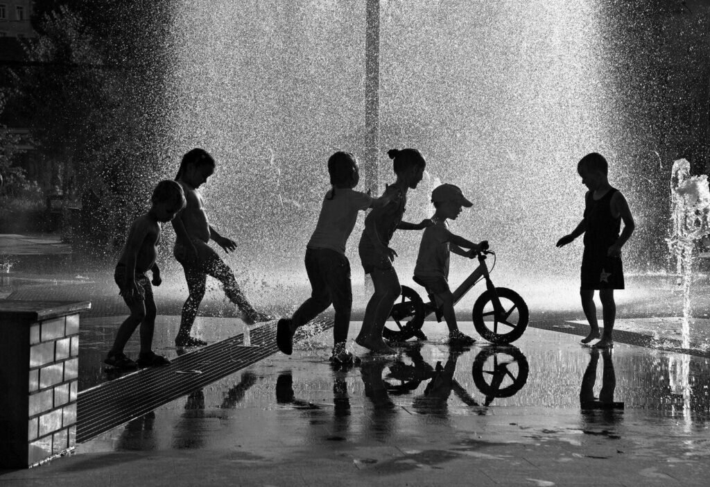 ФОТО: culture.ru