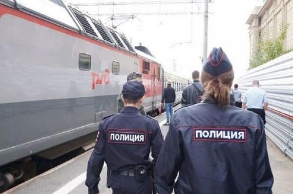 Источник фото: kubnews.ru