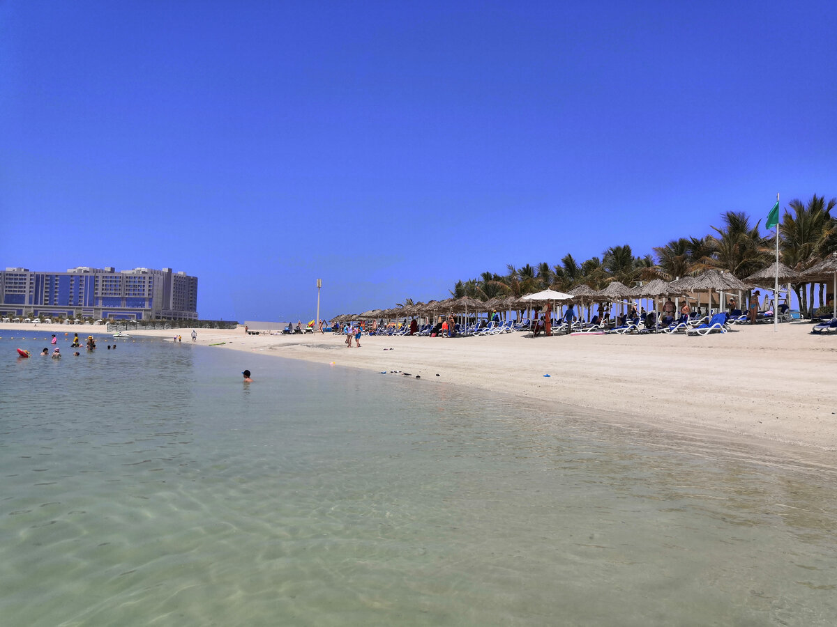 Черепаший пляж на фотографии 