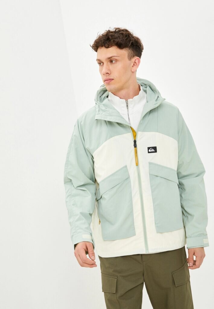 Quicksilver, 12 599 рублей mogilnikova  📷
