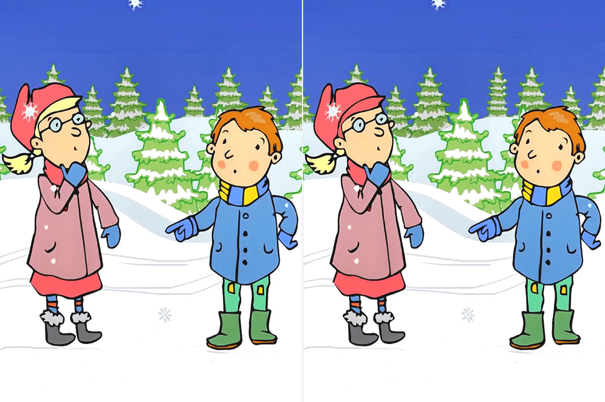 стоп-кадр м.ф