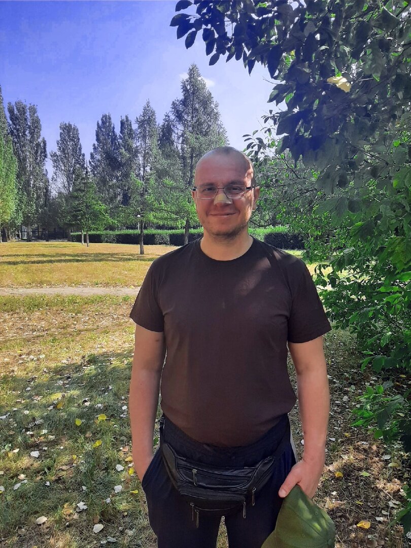 Ромка