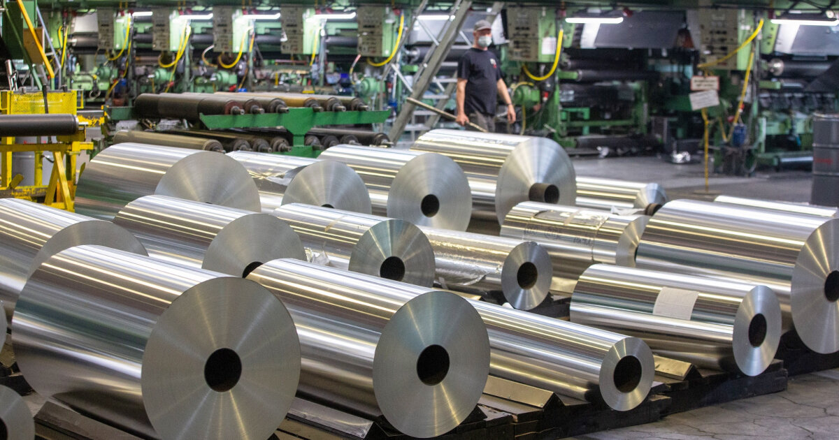 Источник фото: NU