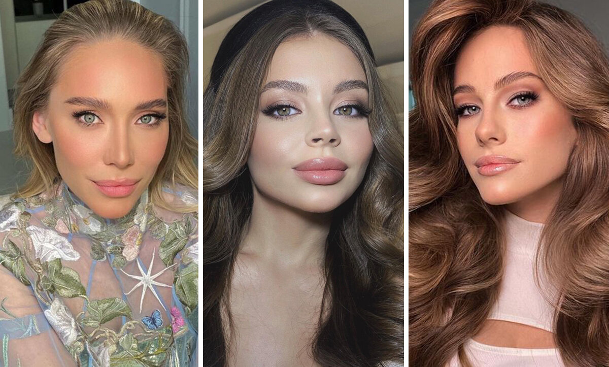    фото: Социальные сети