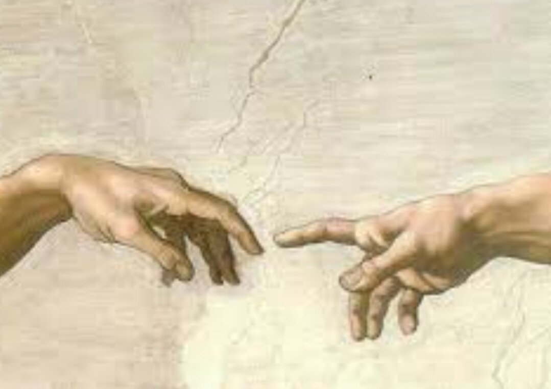 Изображение взято из интернет источников 