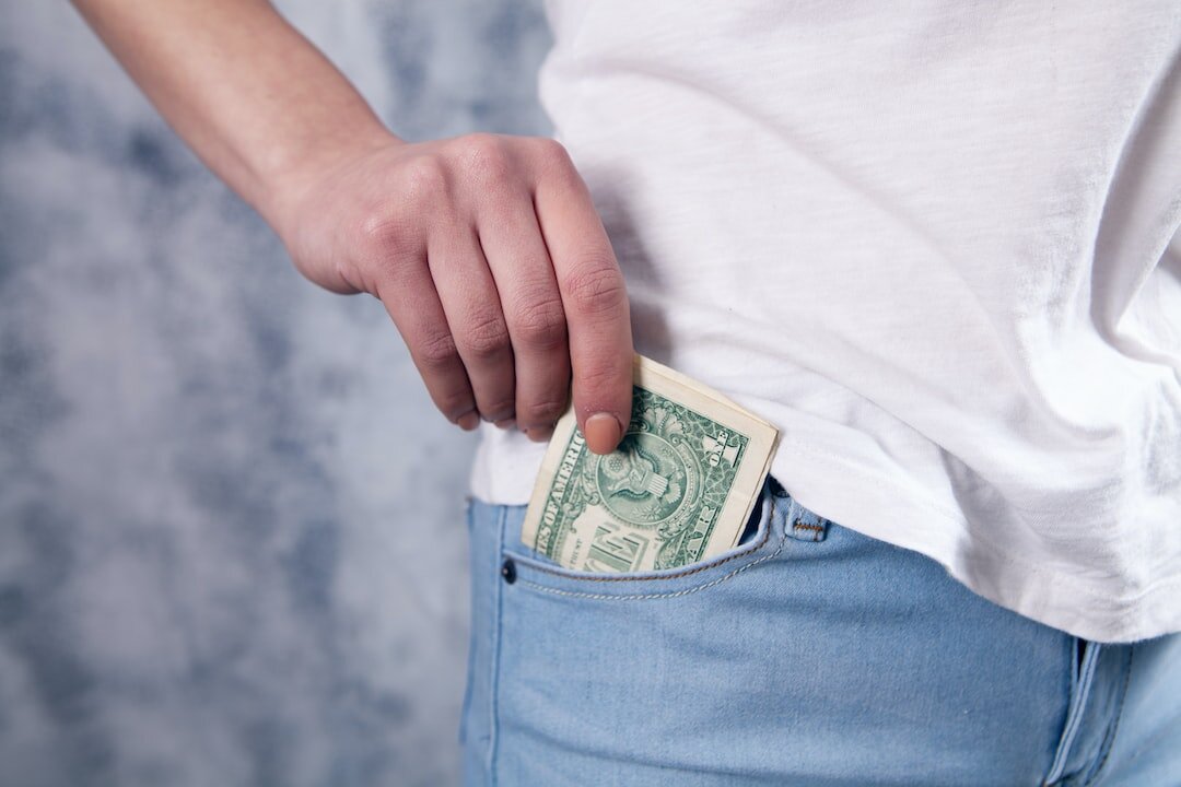 Вахта в Бангладеш сварщиком. Сколько заработал? Стоит ли ехать? Мой ...