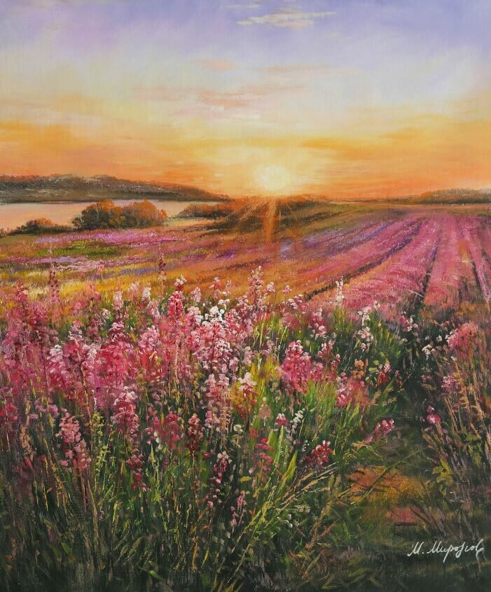 Проспект художников 27к3 санкт-петербург 2015 года. Проспект космонавтов 23к3 санкт-петербург. Художников 23. Художников 23. Просп.