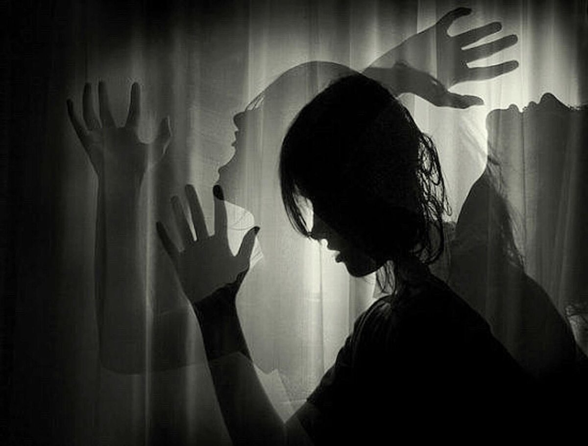 Из открытых источников.