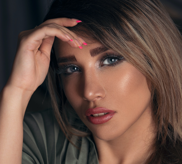 Знания без навыков применения могут быть бесполезны. Фото автора Majid Akbari Unsplash, используется по лицензии Unsplash License