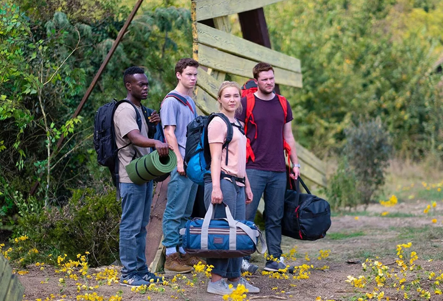 Яндекс картинки.