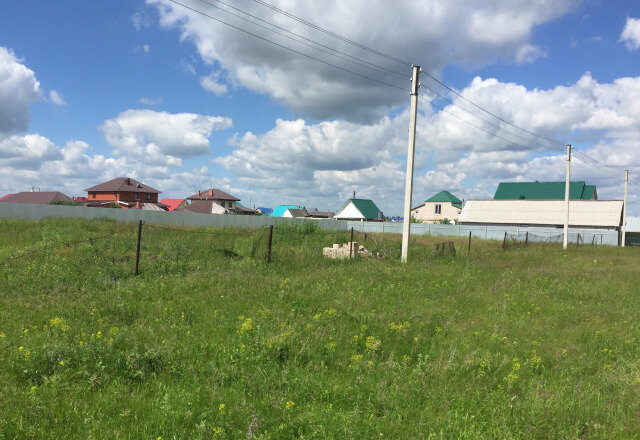 Сонник и ваша жизнь