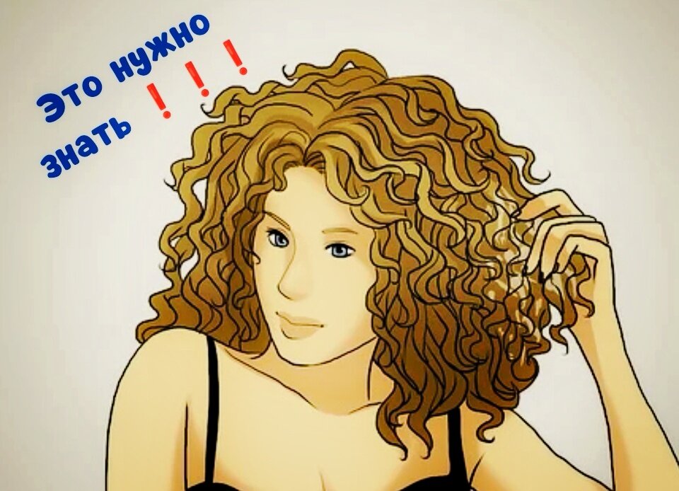 Изображение 1. 