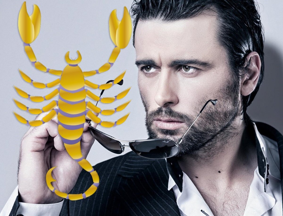 Фото взято из интернета 