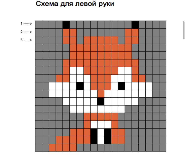 Как связать коврик крючком: пошаговый мастер-классы для начинающих, легкие схемы и фото идеи