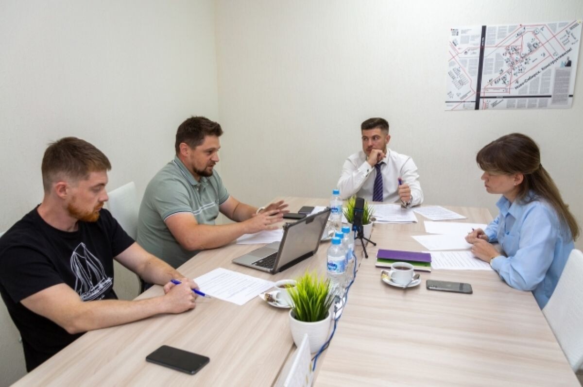    Новосибирский юрист сказал, можно ли уезжать из страны во время мобилизации