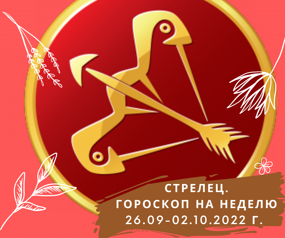 Стрелец молодец машков. Стрелец молодец. Лето стрельца. Стрелец молодец гороскоп на 2024 картинки. Гороскоп цветастый.