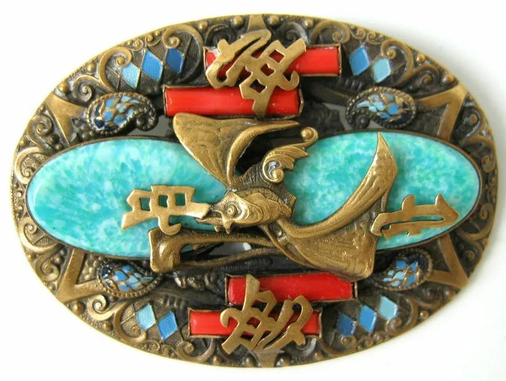 Big brooch. Брошь Найгер. Макс Найгер украшения. Брошь Найгер купить в Москве