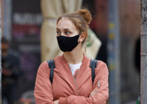    Фото: pixabay.com Анна Норкина