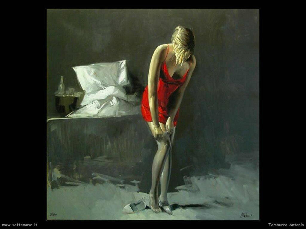 https://www.settemuse.it/pittori_opere_T/Tamburro_Antonio/tamburro_antonio_025.jpg