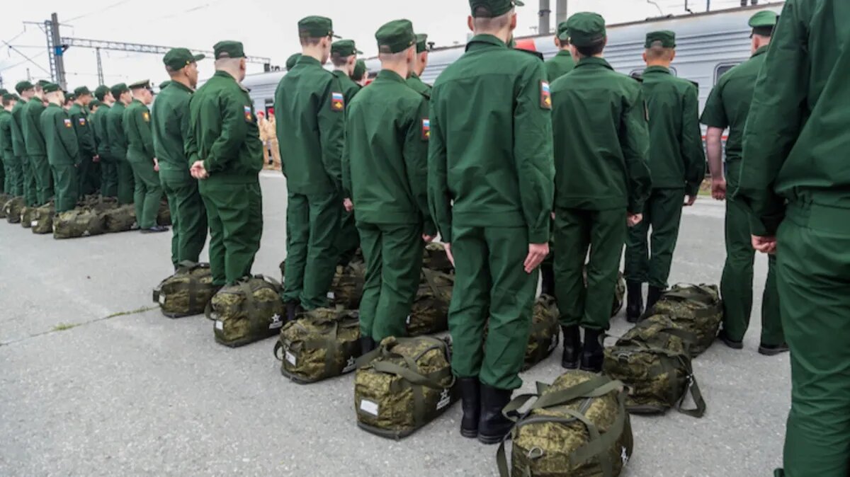 Фото: Минобороны РФ