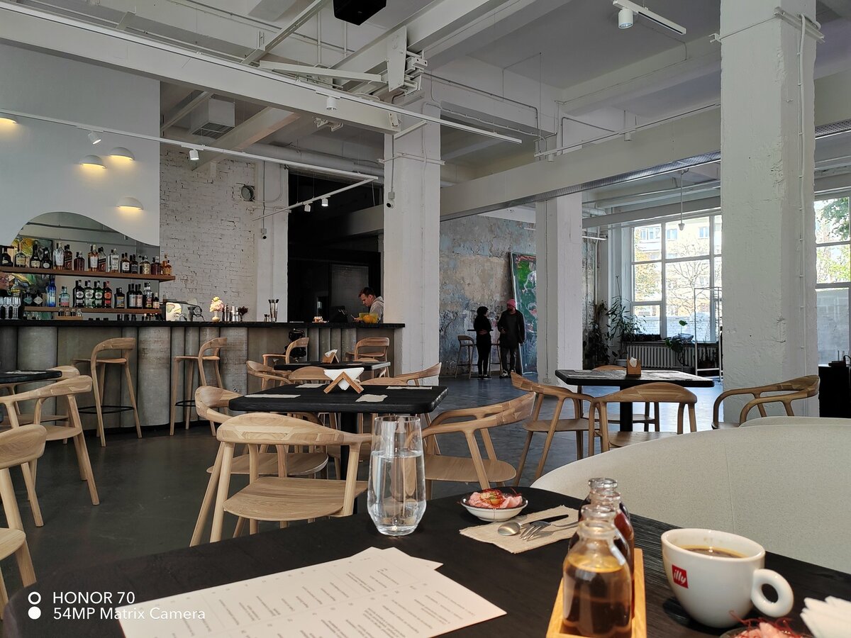 Рыба мечты ресторан смоленский пассаж. Детсад дивизка улан удэ. Scuba екатеринбург. Рыбное бистро. Скуба екатеринбург ресторан летник.