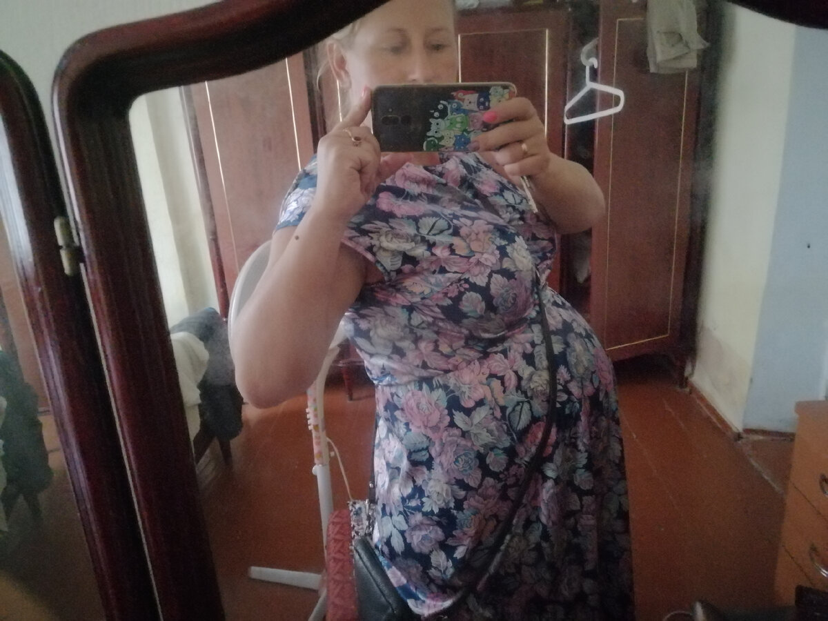 в 20х числах августа