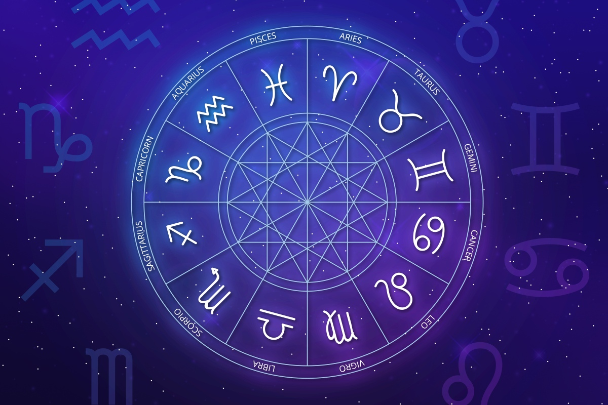 Астрологический прогноз для женщины. Астрология. Все о знаках зодиака. Знак зодиака сейчас. Знаки зодиака 2022.