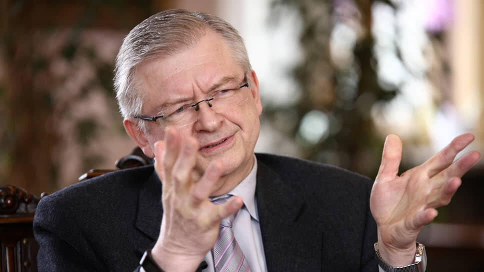 Фото: Kuba Stezycki / Reuters📷Сергей Андреев