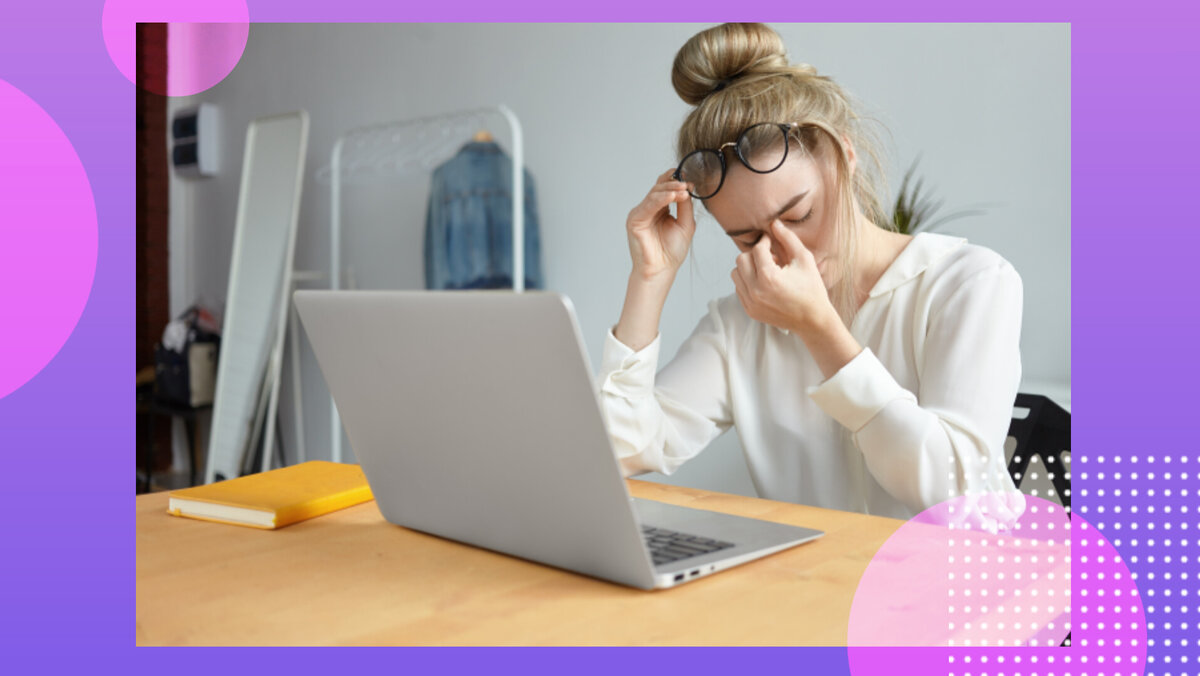 Подписывайтесь на канал, чтобы быть в курсе новых публикаций  