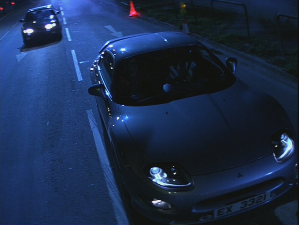 Кадр из фильма