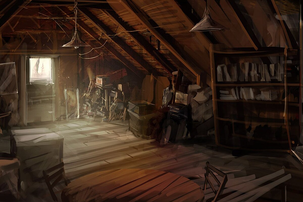 Яндекс.Картинки