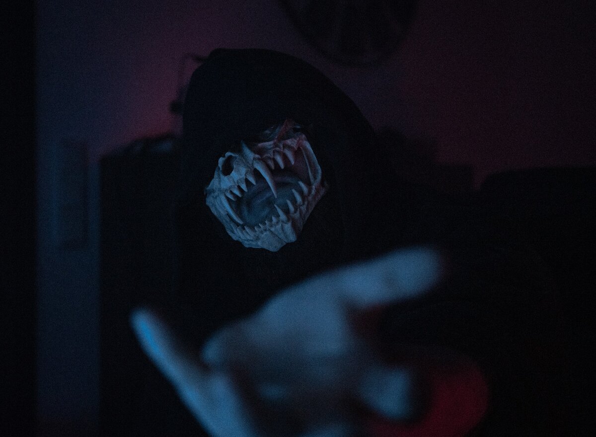 -2