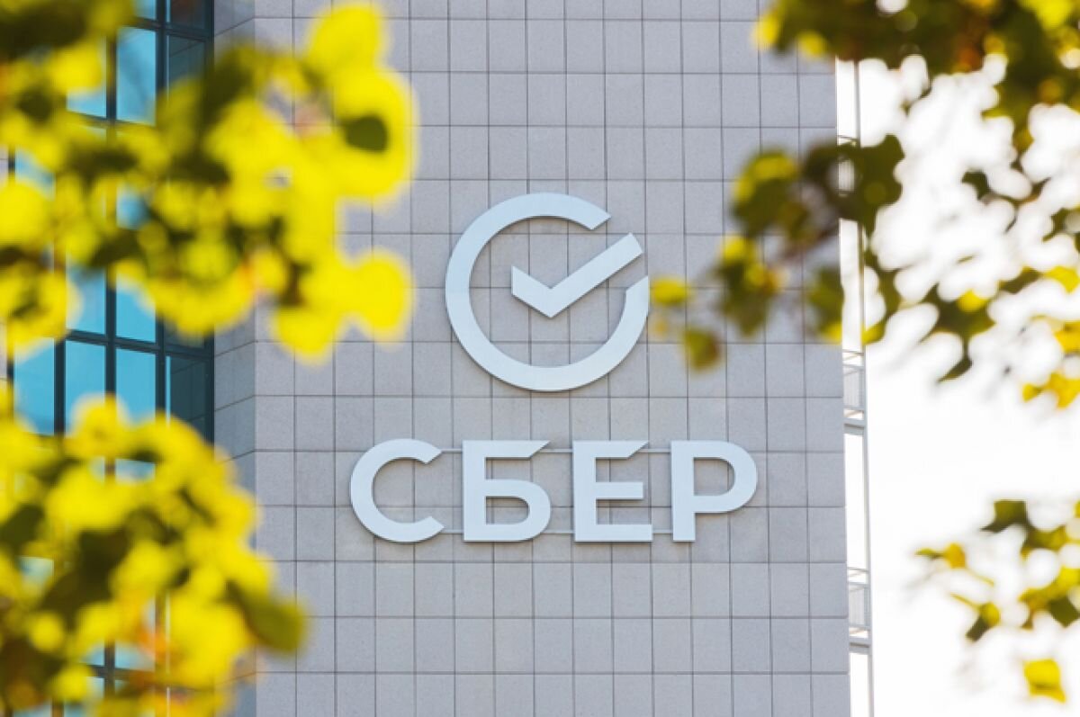    Найти разбойника. Служба безопасности Сбера помогла раскрыть преступление