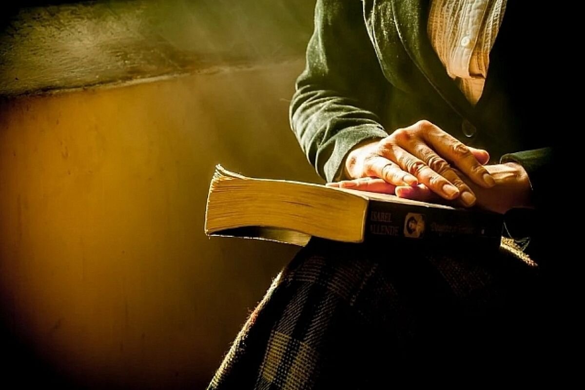    Портреты 30 учителей появились на билбордах Казани