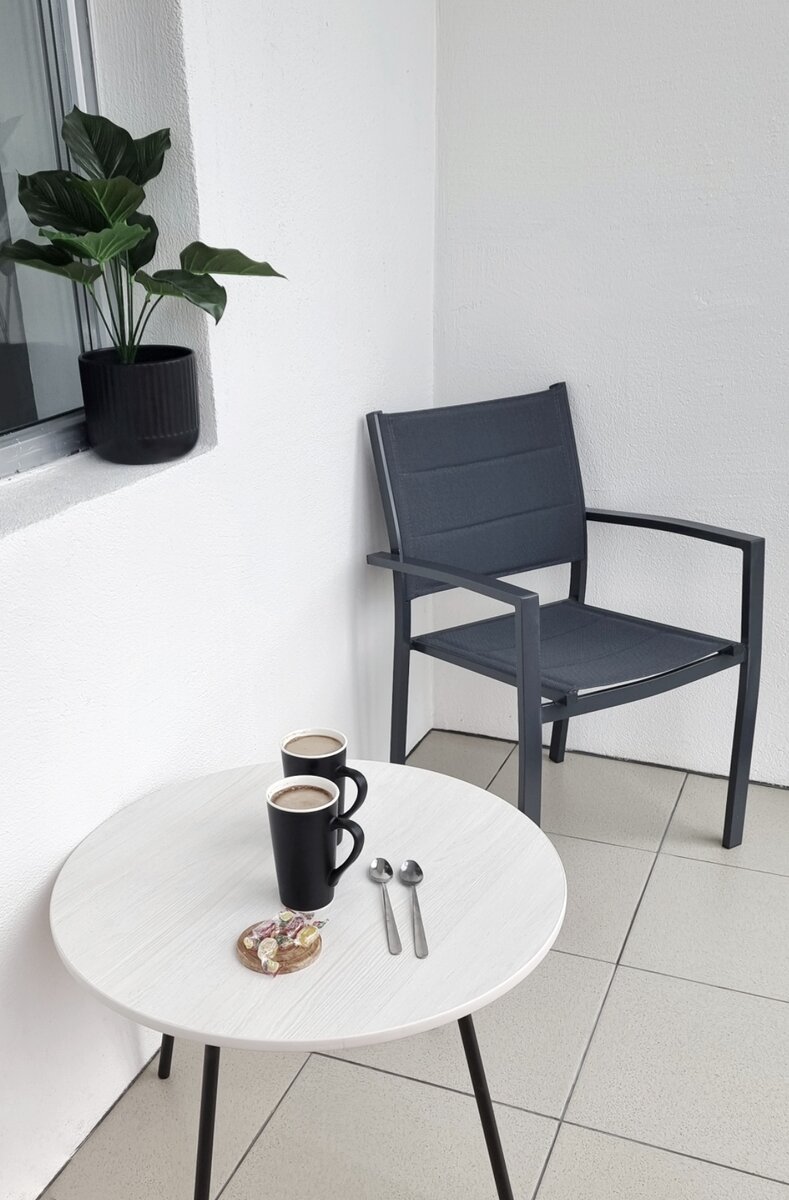 Фото: УСАДЬБУШКА