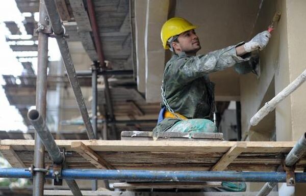 Источник фото: 1obl.ru