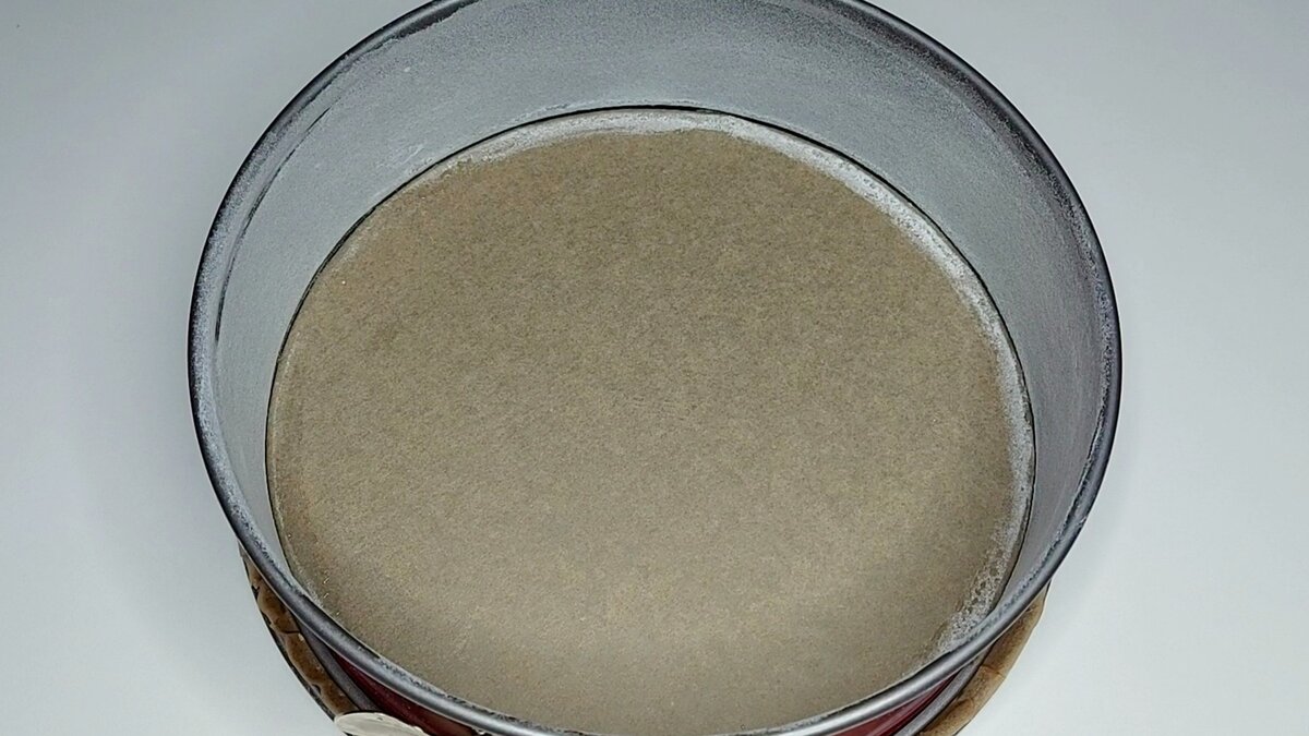 O prajitura de casa simpla si foarte gustoasa care se topeste in gura👍🏻 O coac cu mare placere!  Desert în grabă
