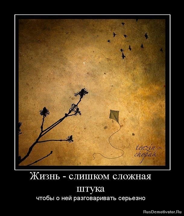 Картинка из интернета. 