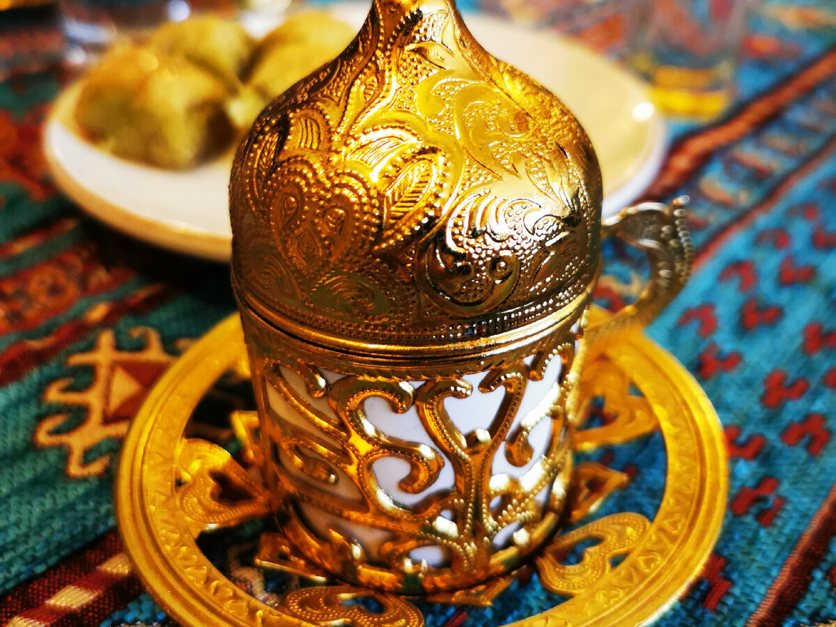 Само изящество 