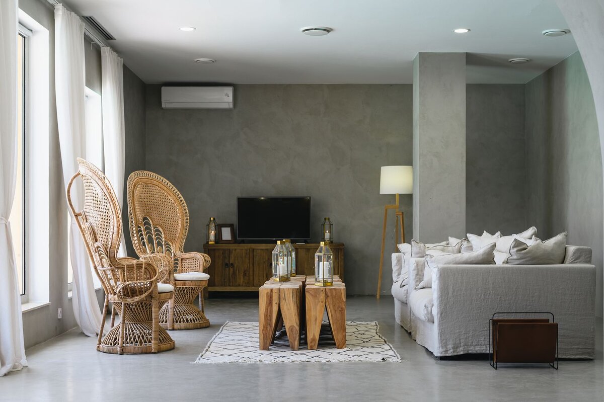 Фото с сайта отеля. Листайте галерею