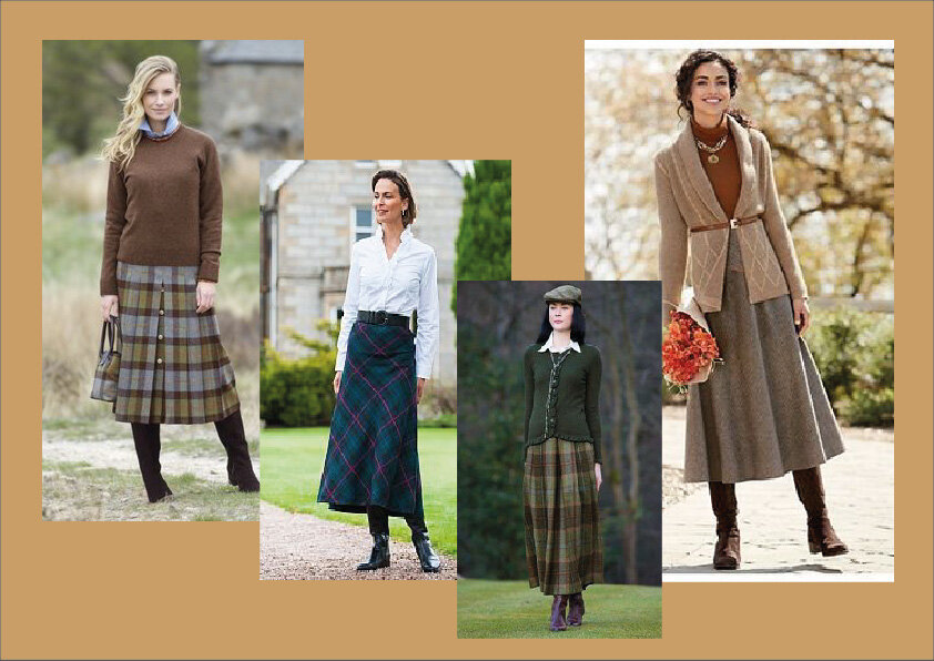 №1. Фото Pinterest. Коллаж автора 