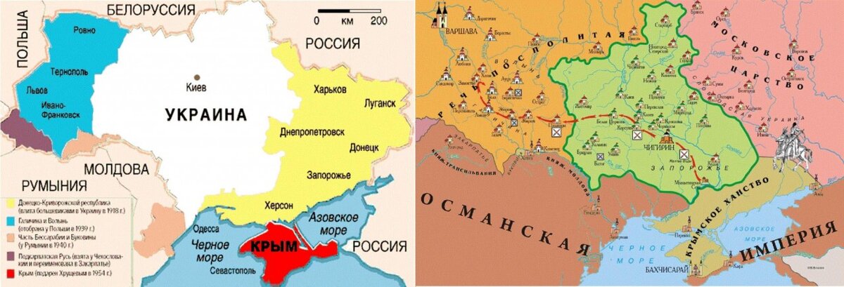Территория казахстана до 1917 года карта и что добавилось потом
