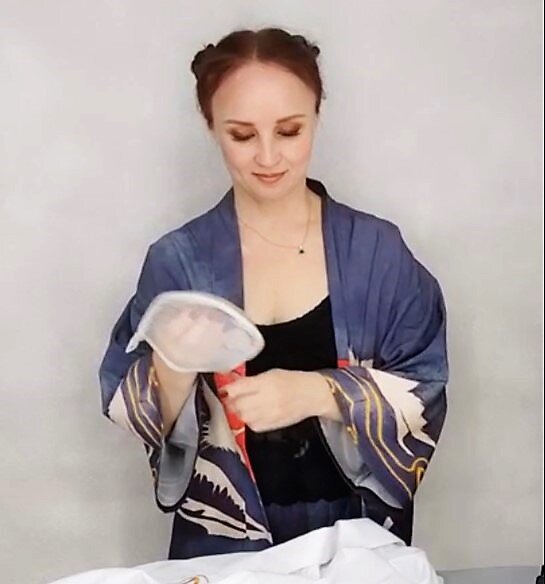 -2