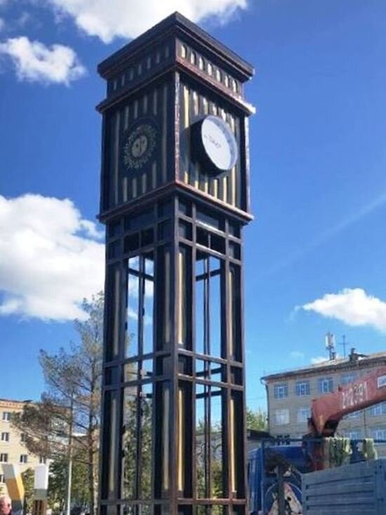     Фото пресс-службы администрации Невинномысска