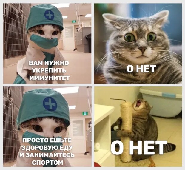 Взято из источника в интернете 