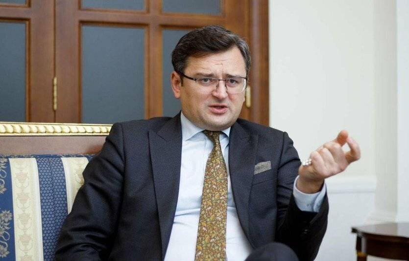 Ты говоришь шо пiддерживаешь Неньку, но делаешь это без уважения, ты даже не даёшь хрошей