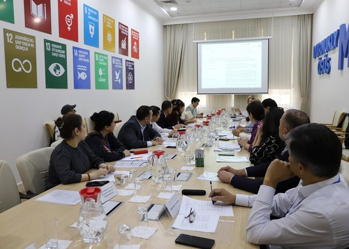 Источник фото: tm.undp.org