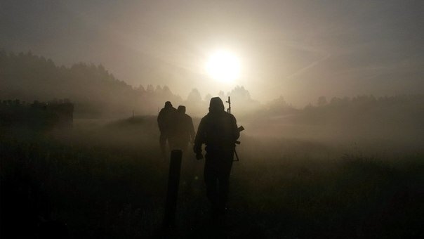 Фото из открытых источников