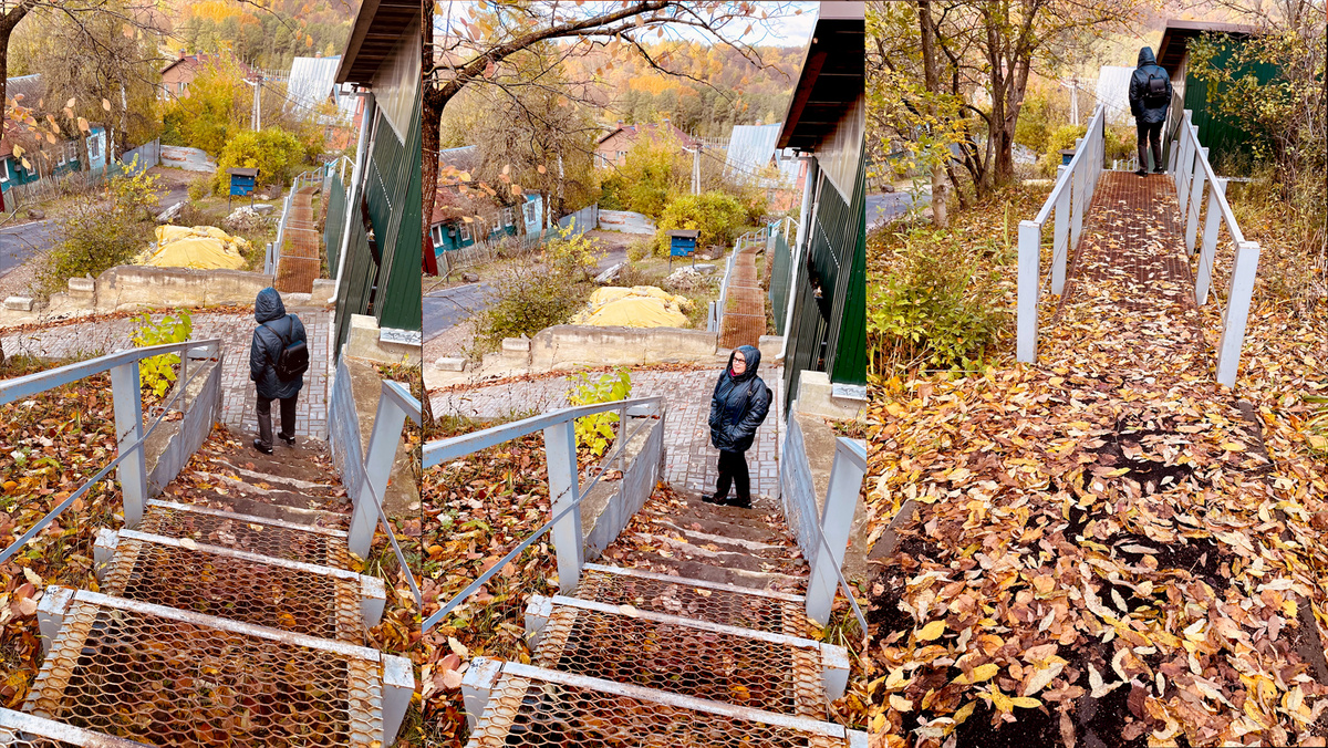Друзья, сегодня для вас ещё один замечательный маршрут по Брянску. Здесь всё уникально, от пешеходных дорожек  до архитектурных памятников и здесь всё удобно - вышел из гостиницы и вернулся в гостиницу. БряДрузья, сегодня для вас ещё один замечательный маршрут по Брянску. Здесь всё уникально, от пешеходных дорожек  до архитектурных памятников и здесь всё удобно - вышел из гостиницы и вернулся в гостиницу.
Брянск ГМ5 «Некрасова-Калинина».